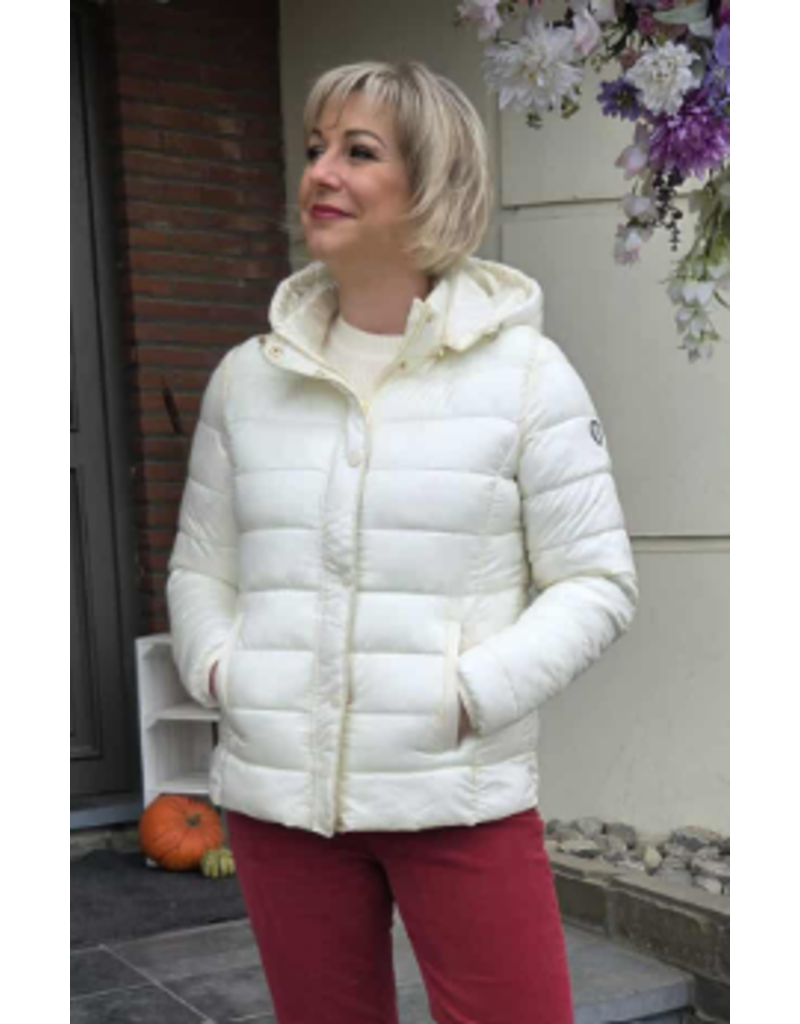 Julie Guerlande 66JG2PB010-JAS-ECRU
