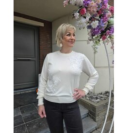 ARTIGLI ACMA002801-MAGLIA GIROCOLLO-