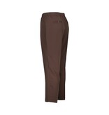 AMAGIA AMABILE-BROEK-CHOCO