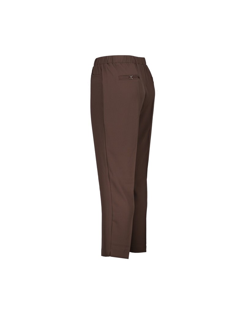 AMAGIA AMABILE-BROEK-CHOCO