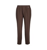 AMAGIA AMABILE-BROEK-CHOCO