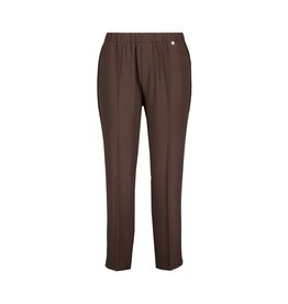 AMAGIA AMABILE-BROEK-CHOCO