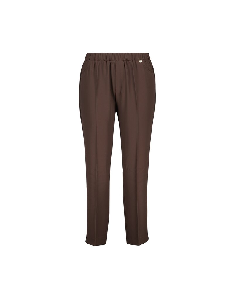 AMAGIA AMABILE-BROEK-CHOCO