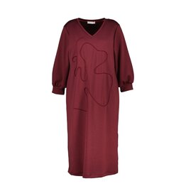 AMAGIA EMMA-KLEED-BORDEAUX