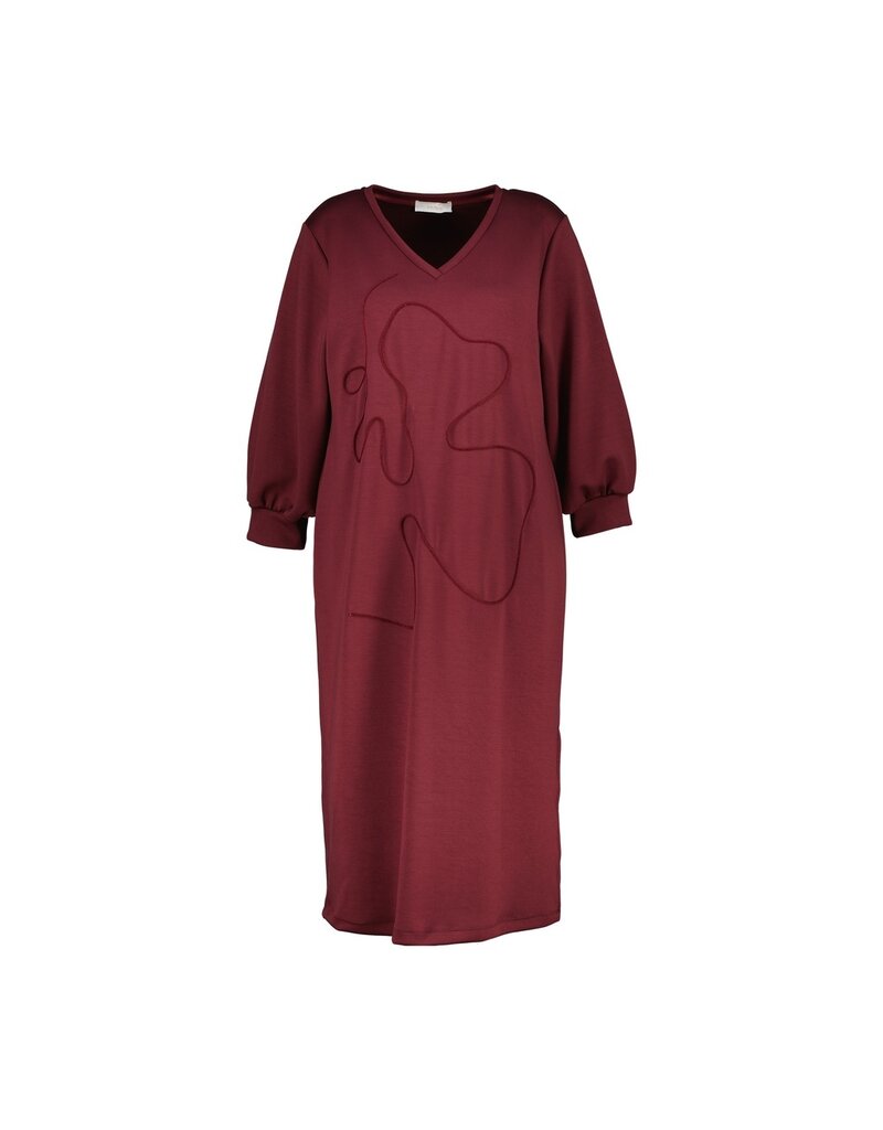 AMAGIA EMMA-KLEED-BORDEAUX