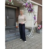 Toxik H2808-JEANS-DONEKRBLAUW