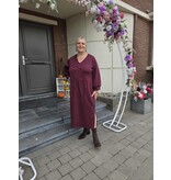 AMAGIA EMMA-KLEED-BORDEAUX