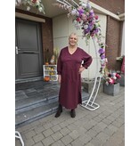 AMAGIA EMMA-KLEED-BORDEAUX