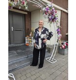 AMAGIA LONDERZEEL-BROEK-ZWART