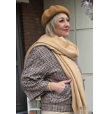 Liet & Joliet BARET LINDEN CAMEL