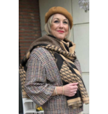 Liet & Joliet BARET LINDEN CAMEL