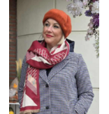 Liet & Joliet BARET LINDEN BRONS