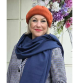 Liet & Joliet BARET LINDEN BRONS