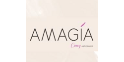 AMAGIA