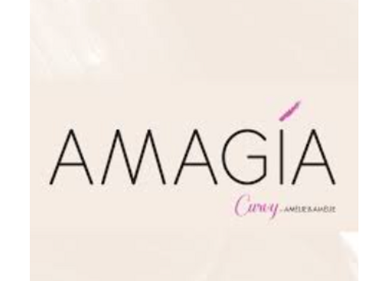 AMAGIA