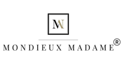 Mondieux Madame