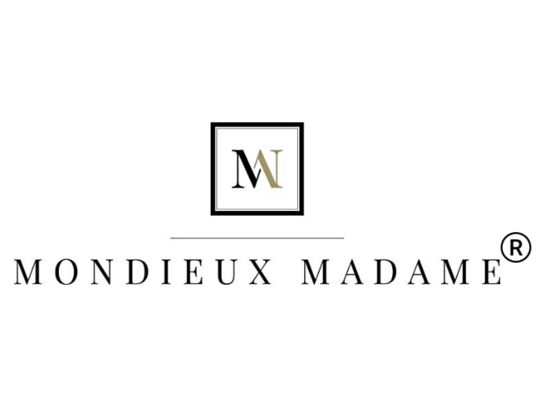 Mondieux Madame