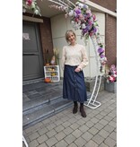 C'est Beau la Vie! 66CB2JU401-ROK-BRUT