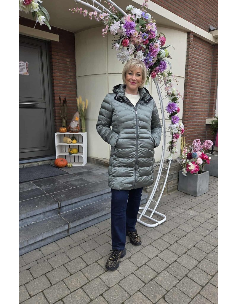 Julie Guerlande 66JG2PB005-JAS-KAKI