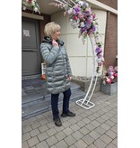 Julie Guerlande 66JG2PB005-JAS-KAKI