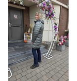 Julie Guerlande 66JG2PB005-JAS-KAKI