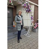 Julie Guerlande 66JG2PB005-JAS-KAKI