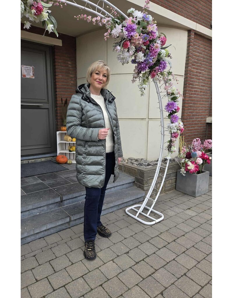 Julie Guerlande 66JG2PB005-JAS-KAKI