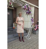 ARTIGLI ACAB003474-TUBINO CORTO-ONICE