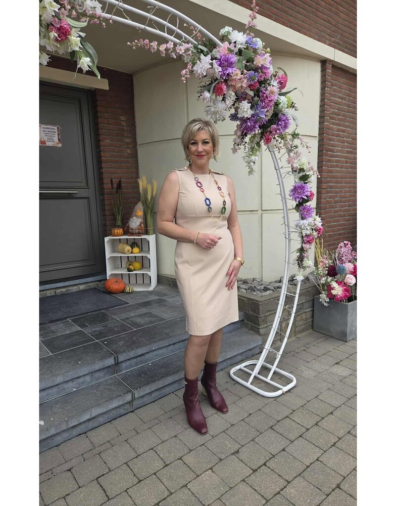 ARTIGLI ACAB003474-TUBINO CORTO-ONICE