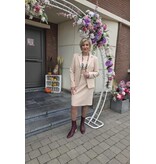 ARTIGLI ACAB003474-TUBINO CORTO-ONICE