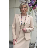 ARTIGLI ACTA003650-ELENA GIACCA-ONICE