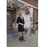 ARTIGLI ACAB003140-ABITO MIDI-NERO