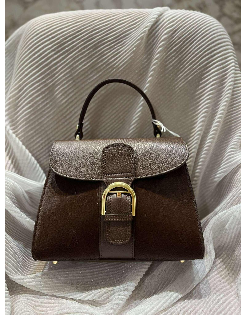 Mondieux Madame DELEY MINI-CHOCO