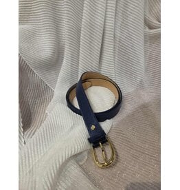 NESHIKA RIEM MARINE LEER