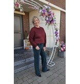 Bellita KADY-PULL-WINE