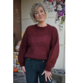 Bellita KADY-PULL-WINE