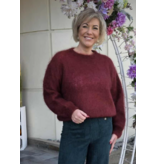 Bellita KADY-PULL-WINE