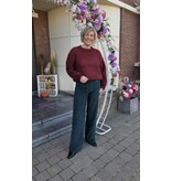 Green Ice TOTEM-PANTALON-BOTTLE