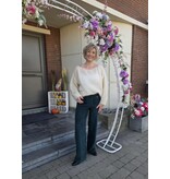 Green Ice TOTEM-PANTALON-BOTTLE