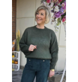 Bellita KADY-PULL-KAKI