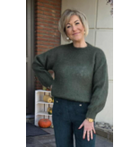 Bellita KADY-PULL-KAKI