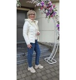 Julie Guerlande 66JG2PB010-JAS-ECRU