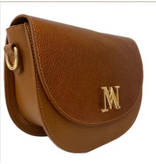 Mondieux Madame MAURICE-COGNAC