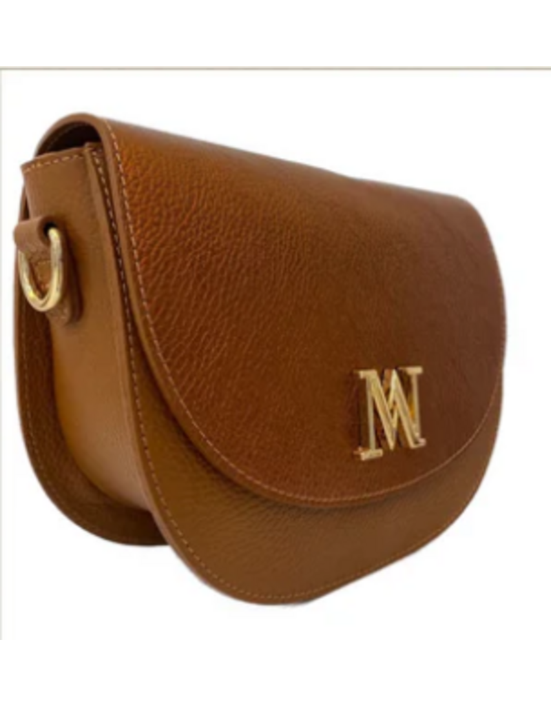 Mondieux Madame MAURICE-COGNAC