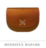 Mondieux Madame MAURICE-COGNAC