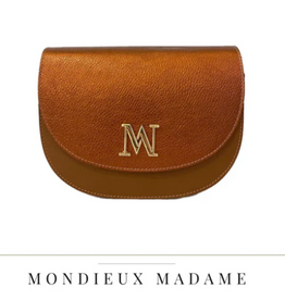 Mondieux Madame MAURICE-COGNAC