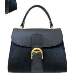 Mondieux Madame DELEY-ZWART