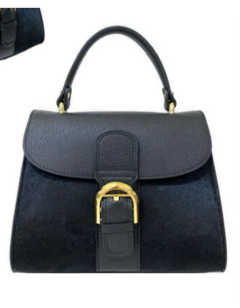 Mondieux Madame DELEY-ZWART