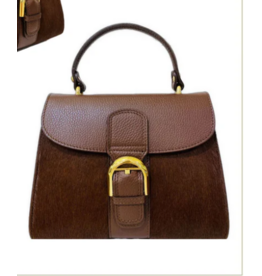 Mondieux Madame DELEY MINI-CHOCO