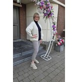 Terra di Sienna GOLF-ECRU